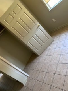 Photo - 1924 79th Ave