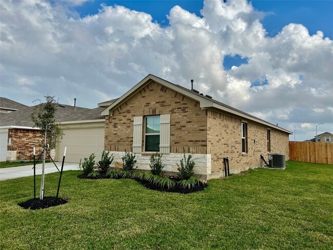 Photo - 5130 Cherry Tallow Trl