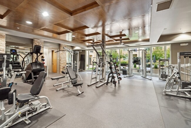 Ridgegate_amenity_fitness (2)