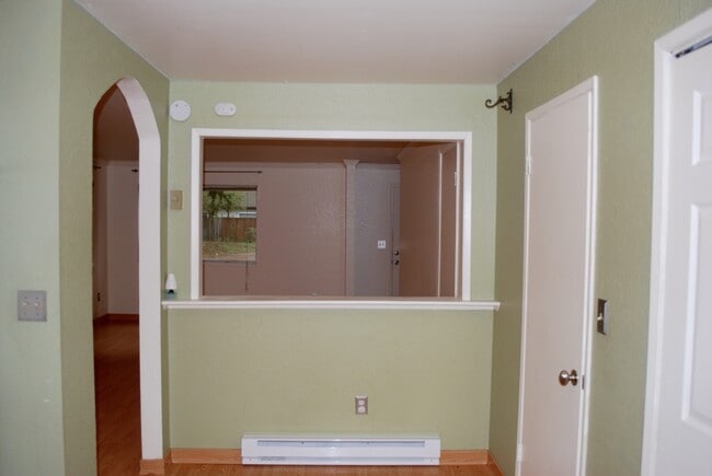 Photo - Shoreline Condo