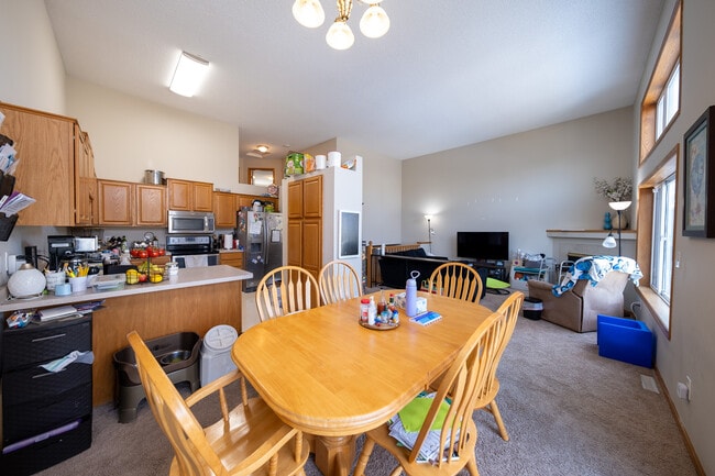 Photo - 15124 Cimarron Way