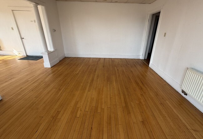 Photo - ENI 1199 Congress Street LLC Unit ENI 1199 Congress Street LLC-2