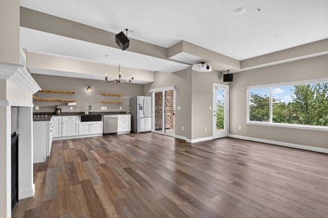 Photo - 2845 W 119th Ave