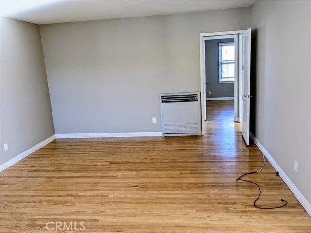 Photo - 208 Granada Ave Unit D