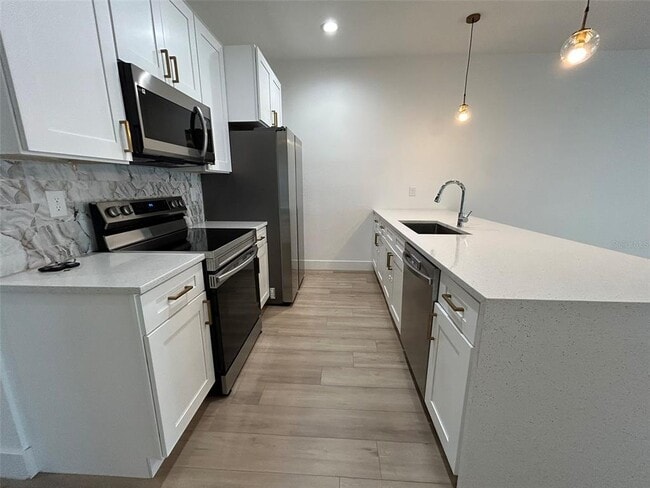 Photo - 12602 Buffing Rd