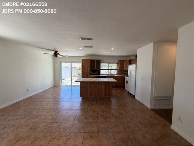 Photo - Chino 3 Bedroom Home