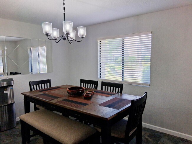 Photo - 35200 Cathedral Canyon Dr Unit X189