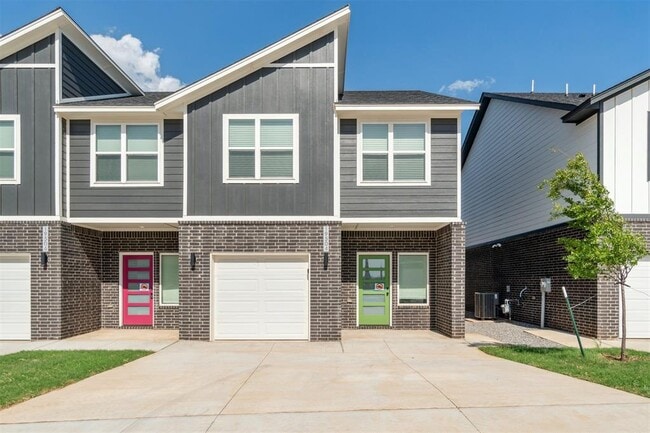 Building Photo - 19506 Molly Dr Rental
