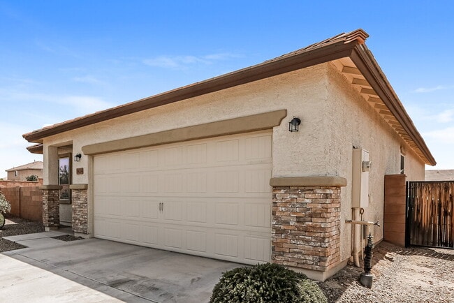 Photo - 14214 N Spear Point Way