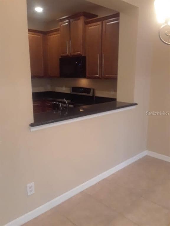 Photo - 405 Cruz Bay Cir