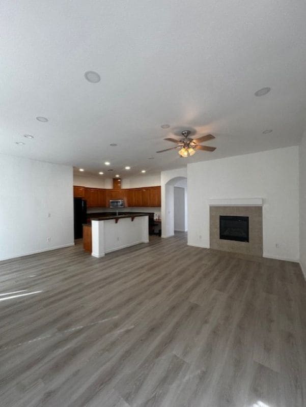 Photo - 2638 Breaker Way