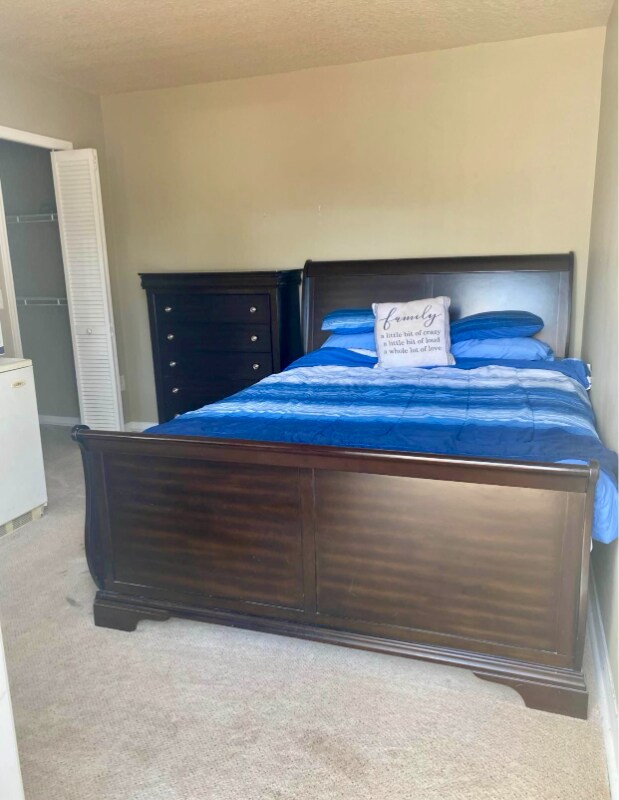 Photo - 332 Caribbean Dr