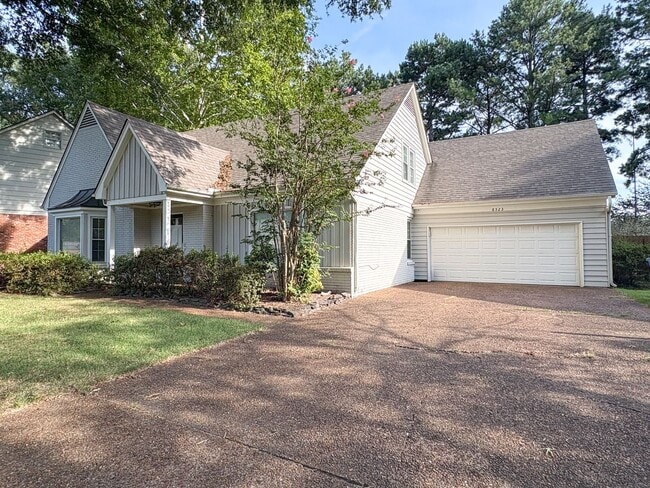 Photo - 8523 Farmington Cove