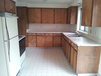 Photo - 1208 Grant St Unidad 1820