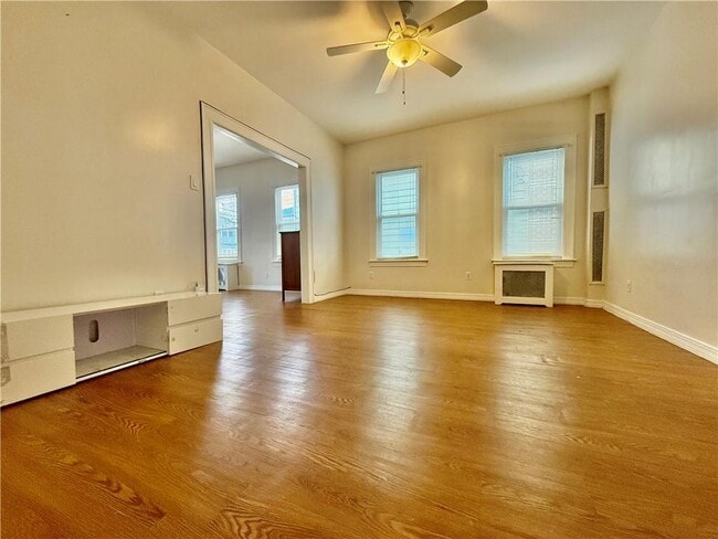 Photo - 2311 E 13th St Unit 1