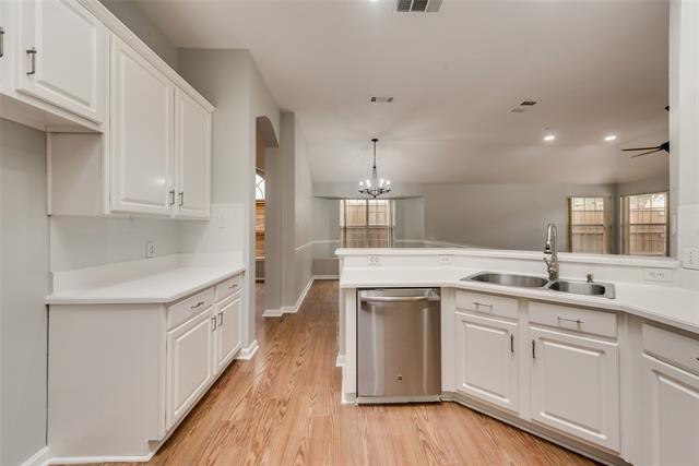 Photo - 3551 Briargrove Ln