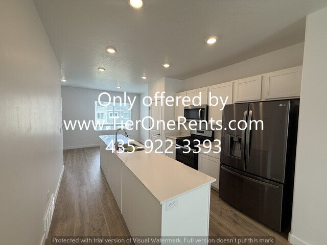Photo - NO DEPOSIT option available for qualified renters
