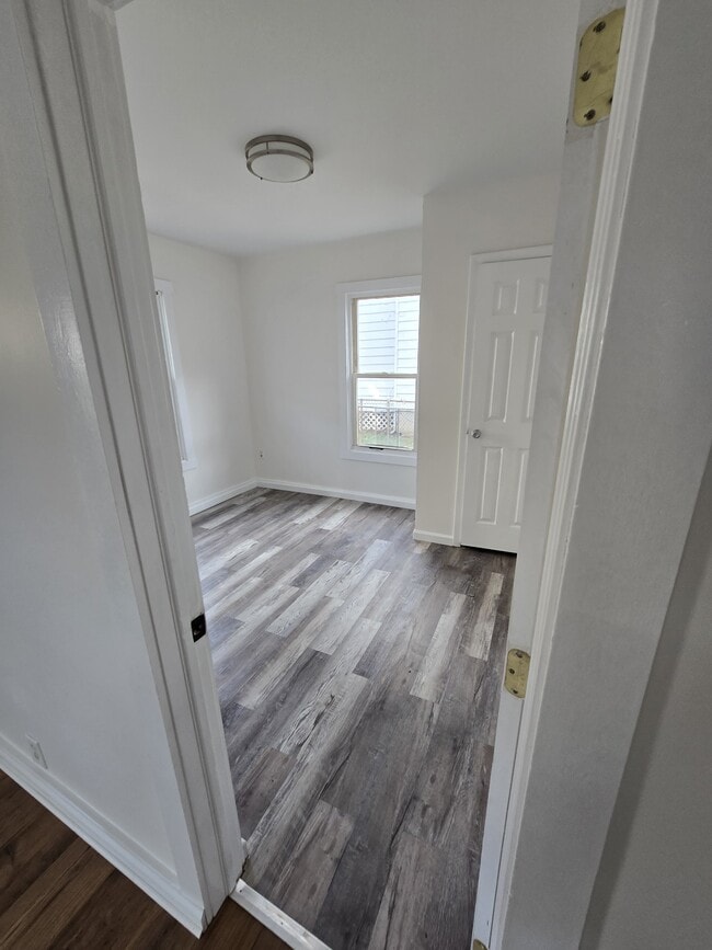 Photo - 92 Twiss St Unidad 1