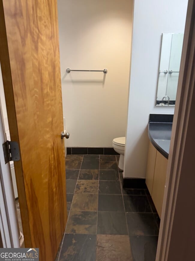 Photo - 2 Peachtree St NW Unit APT 1207