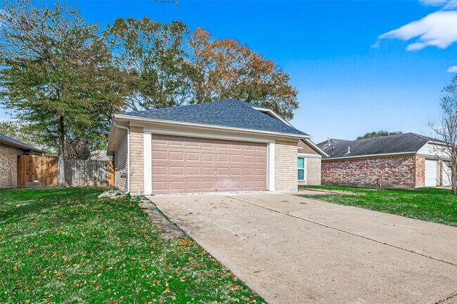 Photo - 1010 Valley Ranch Dr