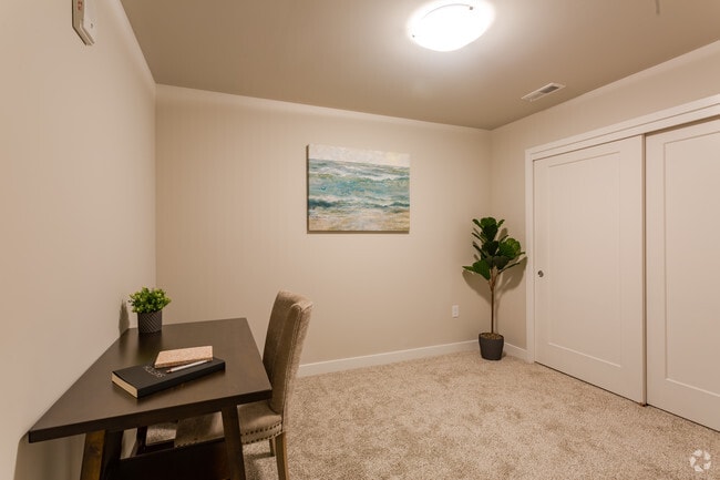 2BR, 2BA