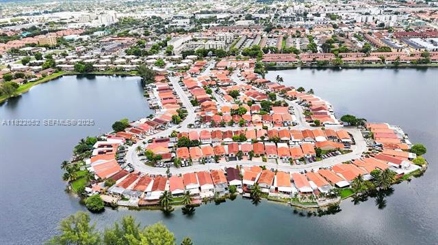 Photo - 2524 W 65th St