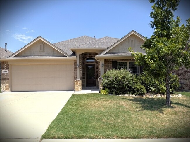 Building Photo - 9324 Bronze Meadow Dr