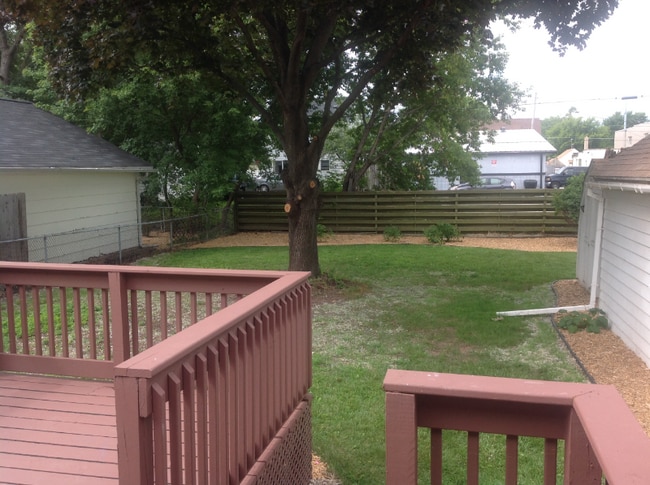 Photo - 1118 W Summer St