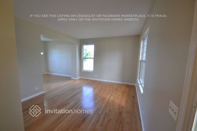 Photo - 11550 Olympic Dr