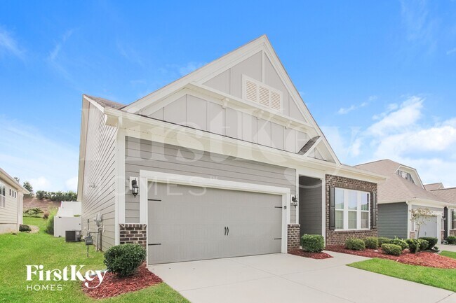 Photo - 3817 Norman View Dr