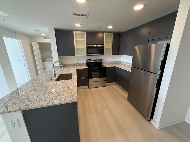 Photo - 5579 Millenia Park Blvd Unidad 424