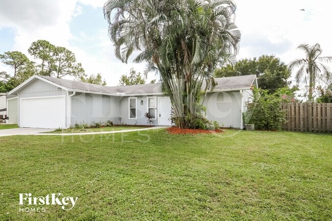 Photo - 462 SE Streamlet Ave