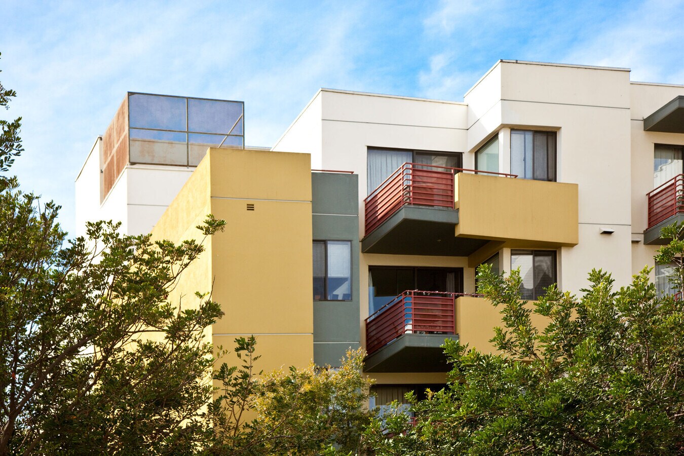 Photo - PR SM Revello LLC