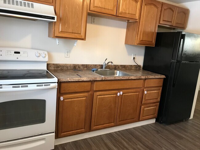 Photo - 231 Lime Ridge Rd Unit 4