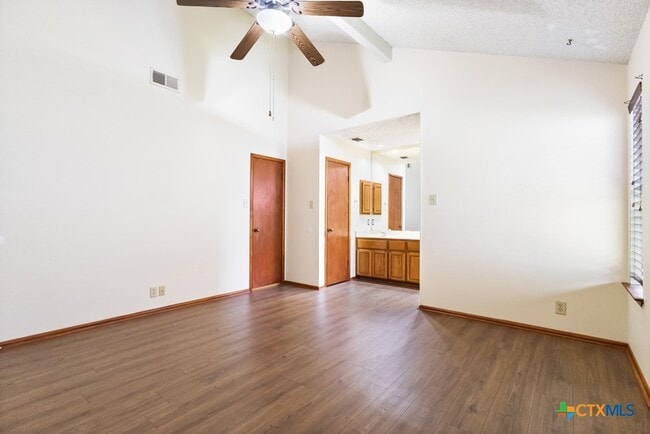 Photo - 1514 Vista Hill