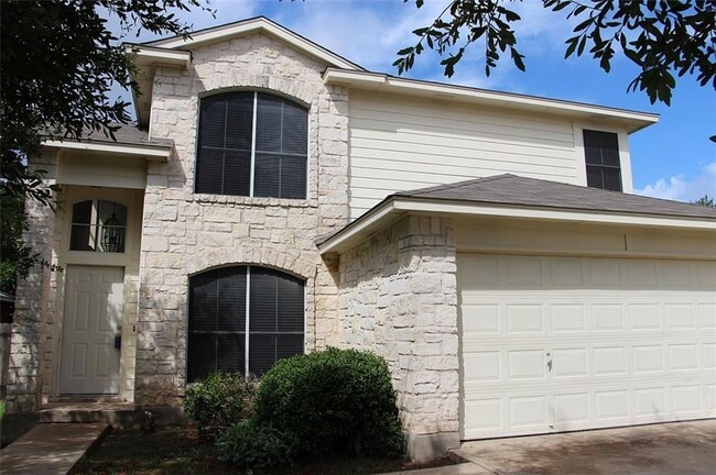 Building Photo - 3414 Flowstone Ln