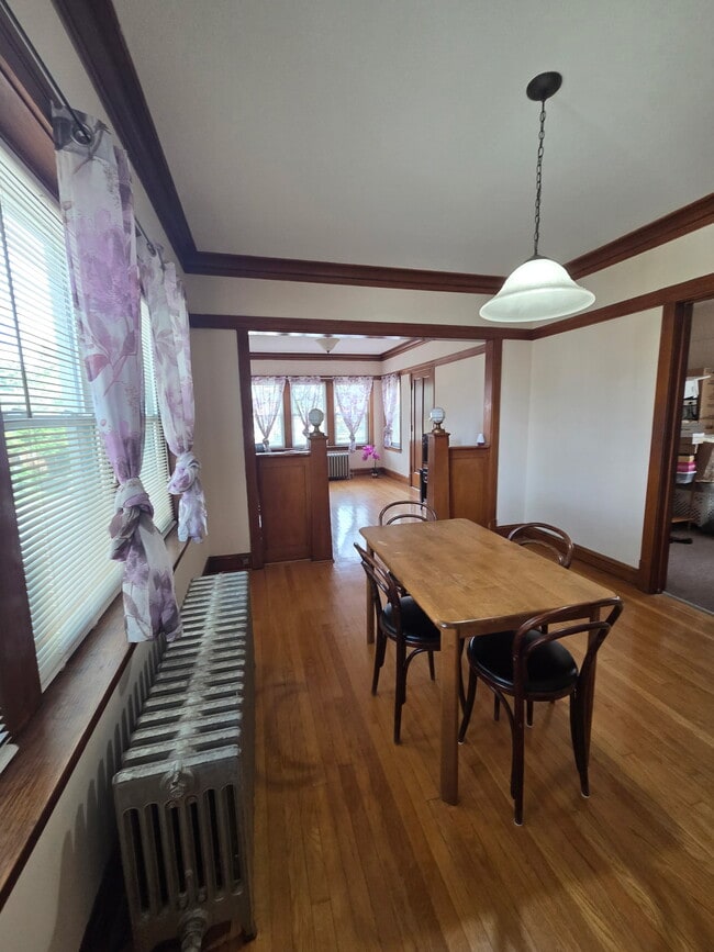 Photo - 2252 N Mason Ave Unit 2252 N Mason