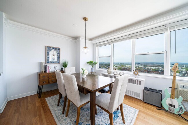 Photo - 500 Central Ave Unit 1520