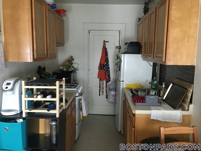 Photo - 1163 Boylston St Unit 39