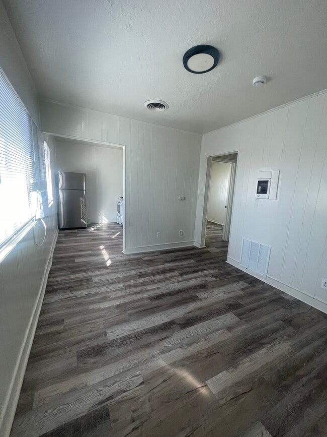 Photo - 1291 E Villa Vis Ave Unit #12