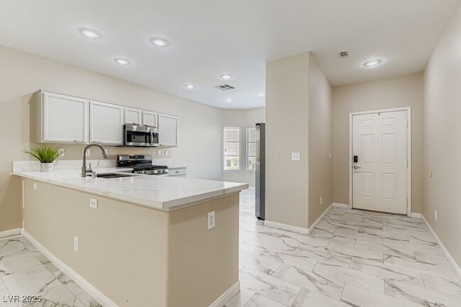 Photo - 9519 W Wooded Heights Ave