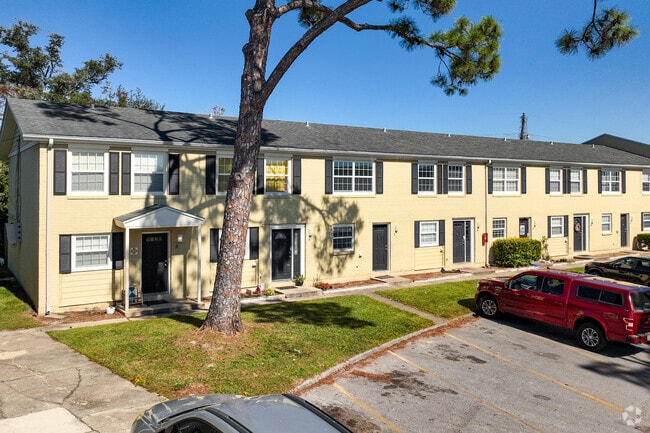 Primary - Pelican Bay Apartment Homes