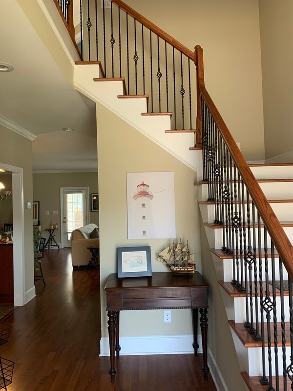 Photo - 2401 Dovedale Ct