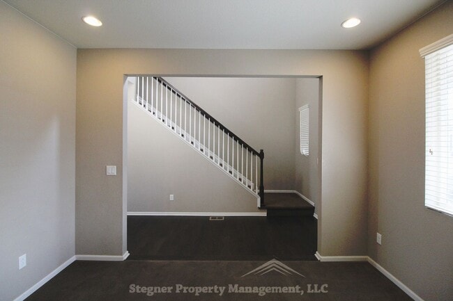 Photo - Wonderful Newer Home