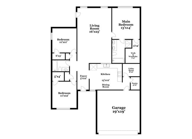 Photo - 9671 Jackson Way