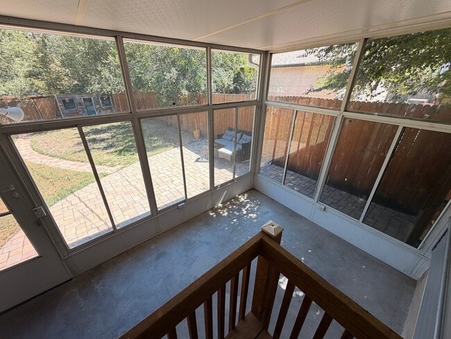 Photo - 78 Winona Ct