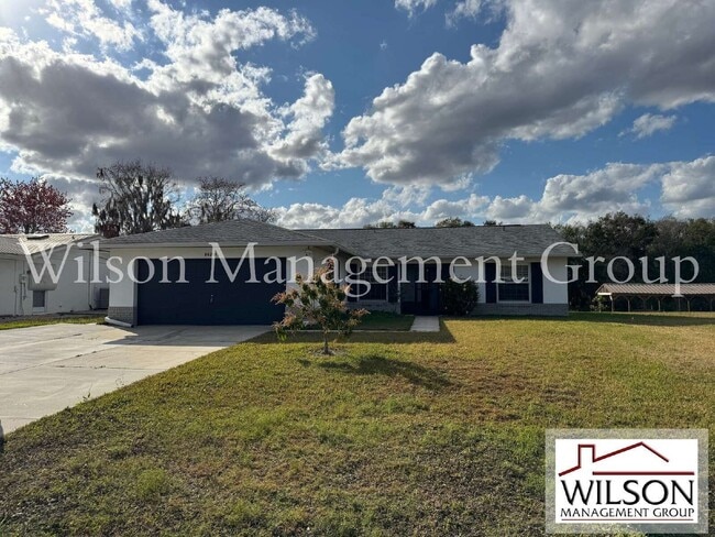 Photo - 1420 Flamingo Dr
