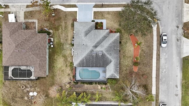 Photo - 102 Hillcrest Rd