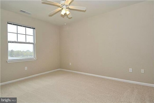 Photo - 12945 Centre Park Cir Unit 314