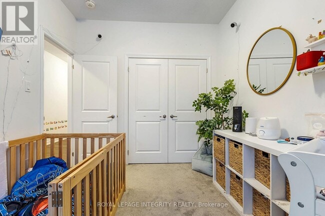 Photo - 194 Adley Dr